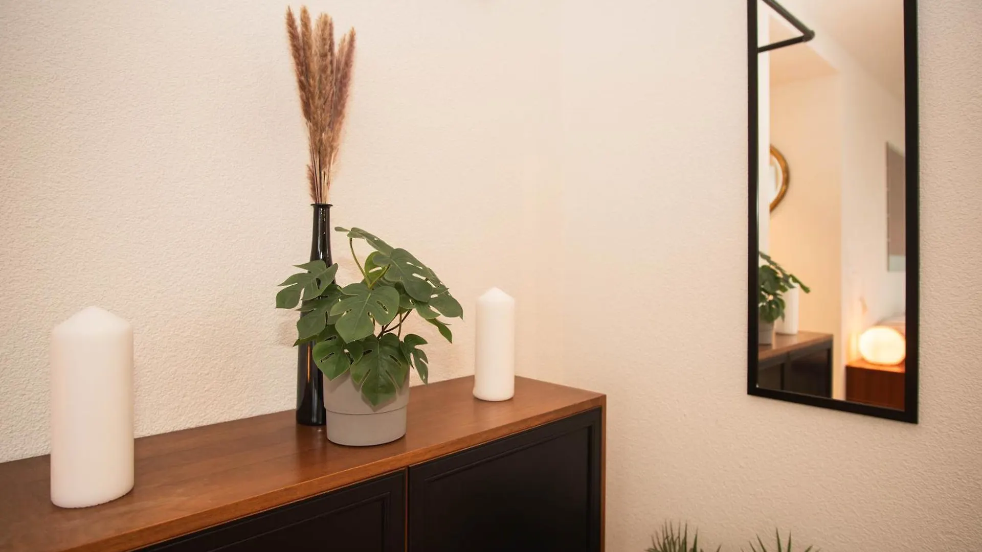 Apartment Top Floor Studio With Terrace And Free Baselcard